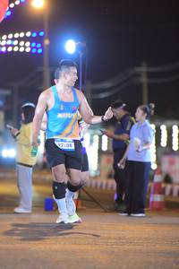 BIB: 
                            <button type="button" onclick="openModal(23108478)" class="btn btn-primary btn-sm float-right btn-popup" data-toggle="modal" data-target=".modal-high-quality">
                        <i class="fas fa-shopping-cart"></i> Add to Cart
                    </button>
                                            <button type="button" onclick="isThisMe(23108478, true)" class="btn btn-success btn-sm float-right btn-popup btn-isme hidden" data-toggle="tooltip" data-placement="bottom" title="นี่คือรูปของคุณใช่ไหม คลิกที่นี่เพื่อเอาเข้าอัลบั้ม">
                        <i class="fas fa-plus"></i> Add to album
                    </button>
                    <button type="button" onclick="isThisMe(23108478, false)" class="btn btn-warning btn-sm float-right btn-popup btn-isnotme hidden">
                        <i class="fas fa-ban"></i> Remove from album
                    </button>